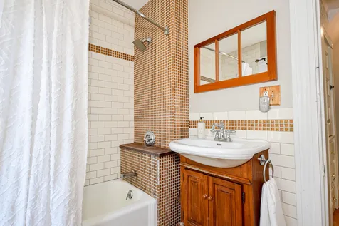 140 Silver Street Dover NH 03820