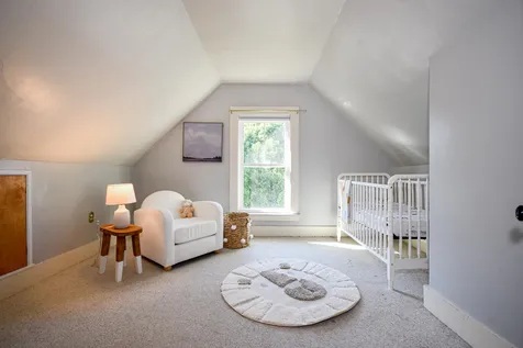 140 Silver Street Dover NH 03820