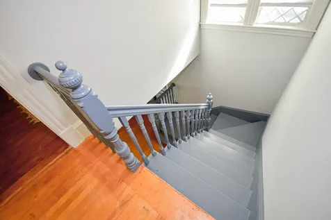 140 Silver Street Dover NH 03820