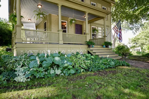 140 Silver Street Dover NH 03820