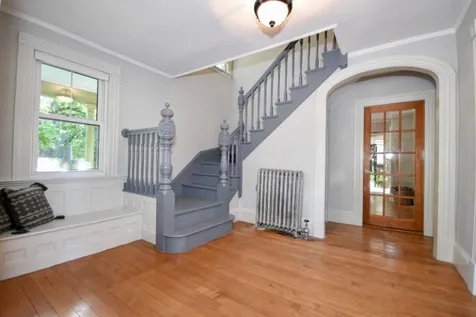 140 Silver Street Dover NH 03820