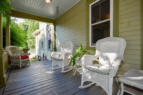 140 Silver Street Dover NH 03820