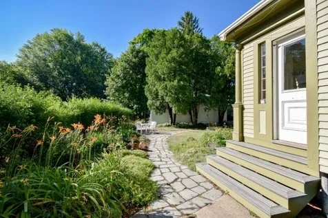 140 Silver Street Dover NH 03820