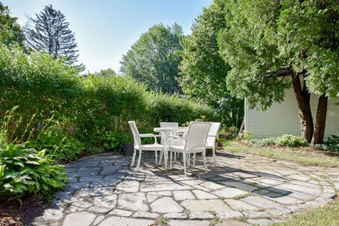 140 Silver Street Dover NH 03820
