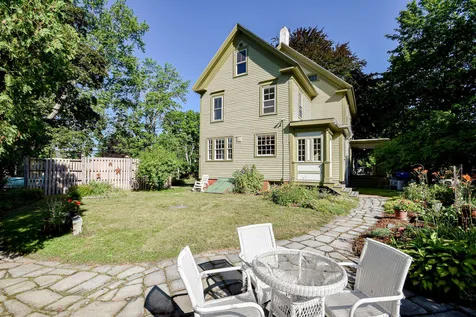 140 Silver Street Dover NH 03820