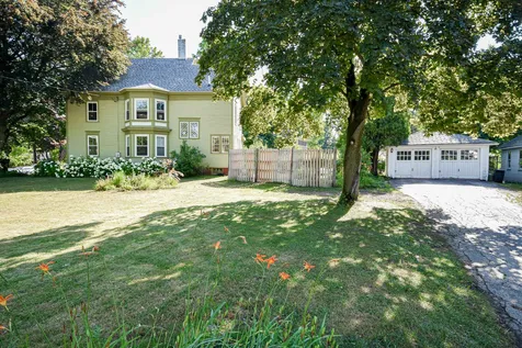 140 Silver Street Dover NH 03820