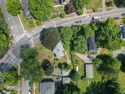 140 Silver Street Dover NH 03820