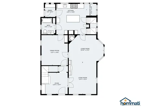 140 Silver Street Dover NH 03820
