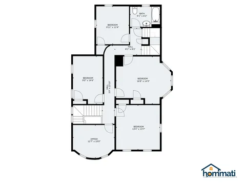 140 Silver Street Dover NH 03820