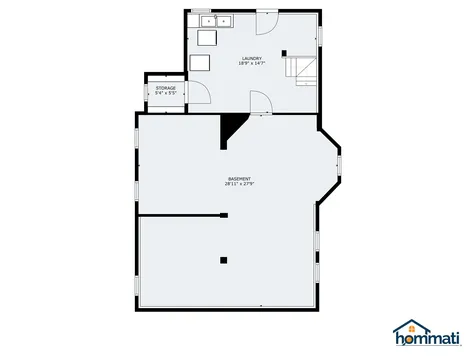 140 Silver Street Dover NH 03820