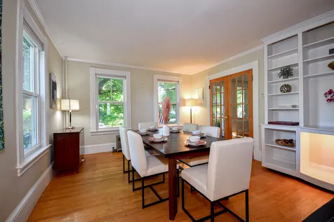 140 Silver Street Dover NH 03820