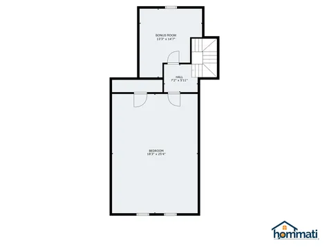 140 Silver Street Dover NH 03820