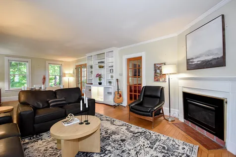 140 Silver Street Dover NH 03820