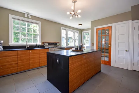 140 Silver Street Dover NH 03820