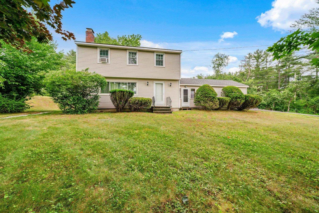 514 Buck Street Pembroke NH 03275