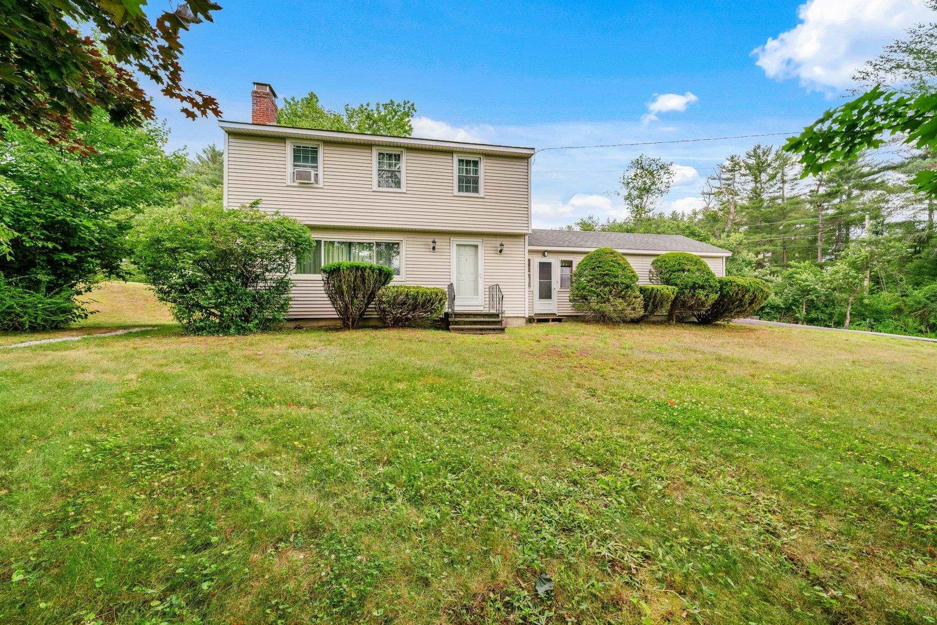 514 Buck Street Pembroke NH 03275