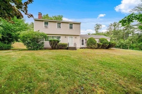 514 Buck Street Pembroke NH 03275
