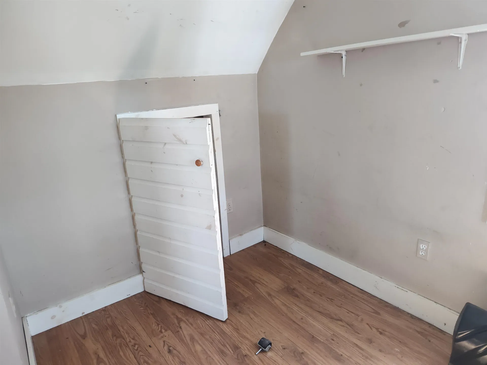 183 Cartier Street Manchester NH 03102