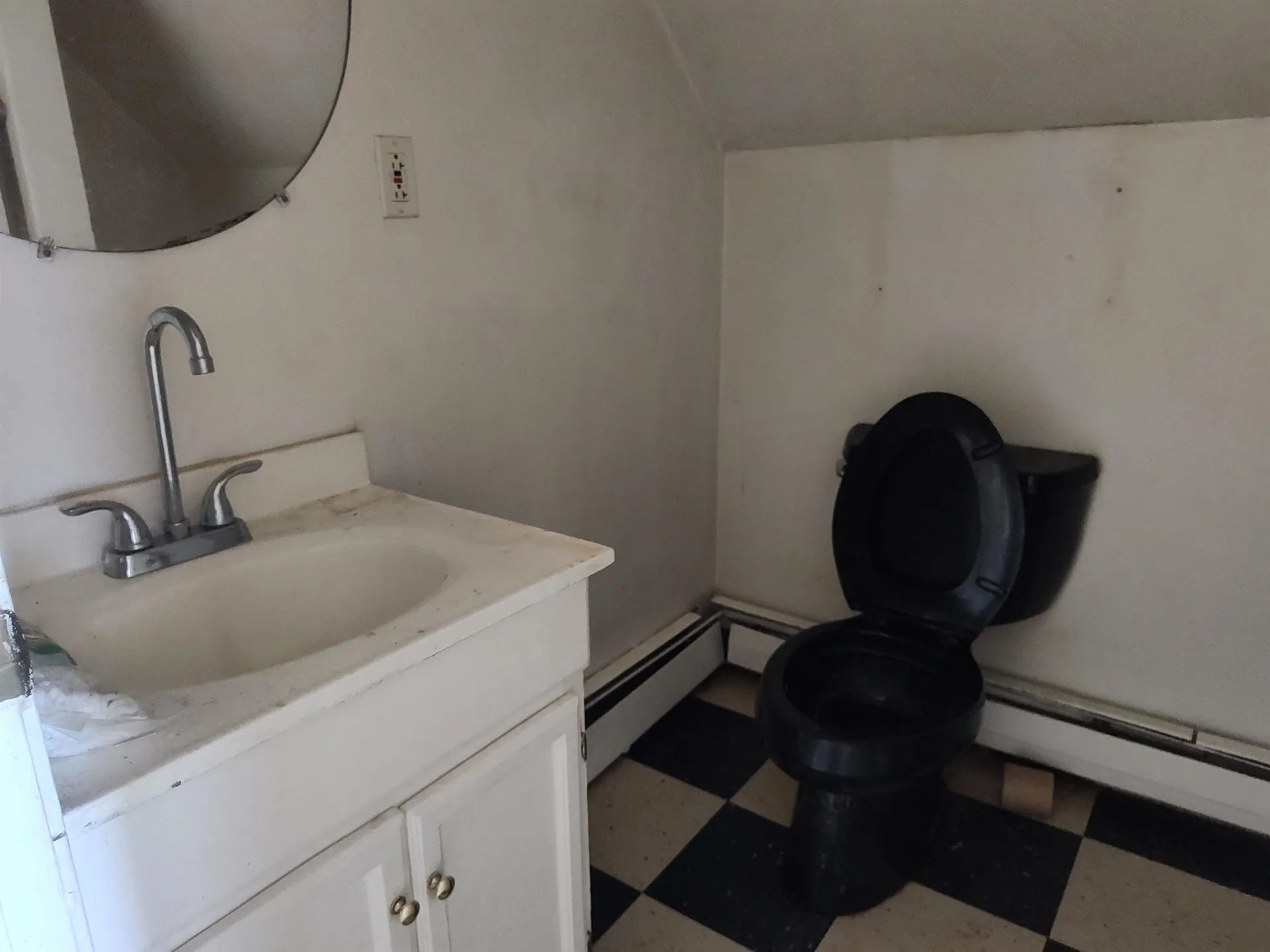 183 Cartier Street Manchester NH 03102