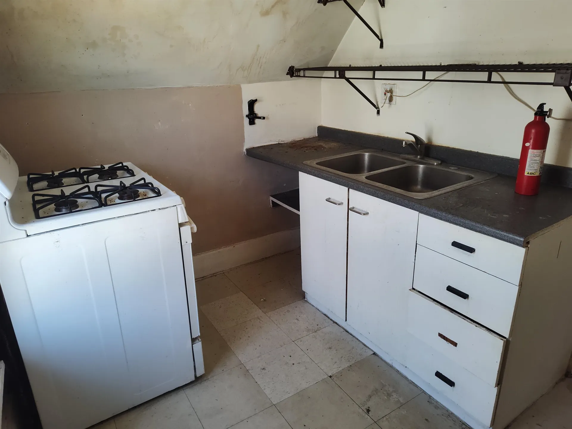 183 Cartier Street Manchester NH 03102