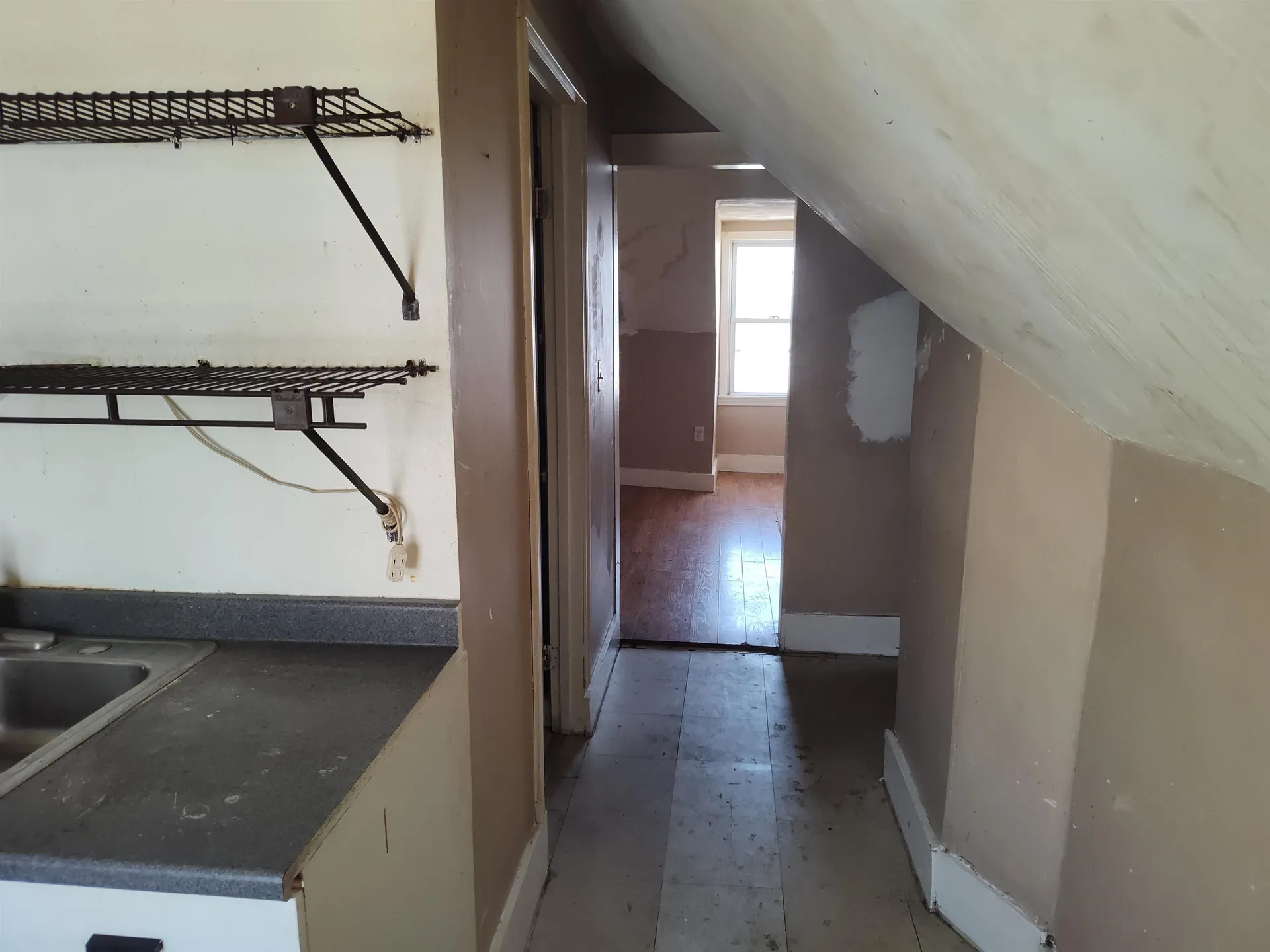 183 Cartier Street Manchester NH 03102