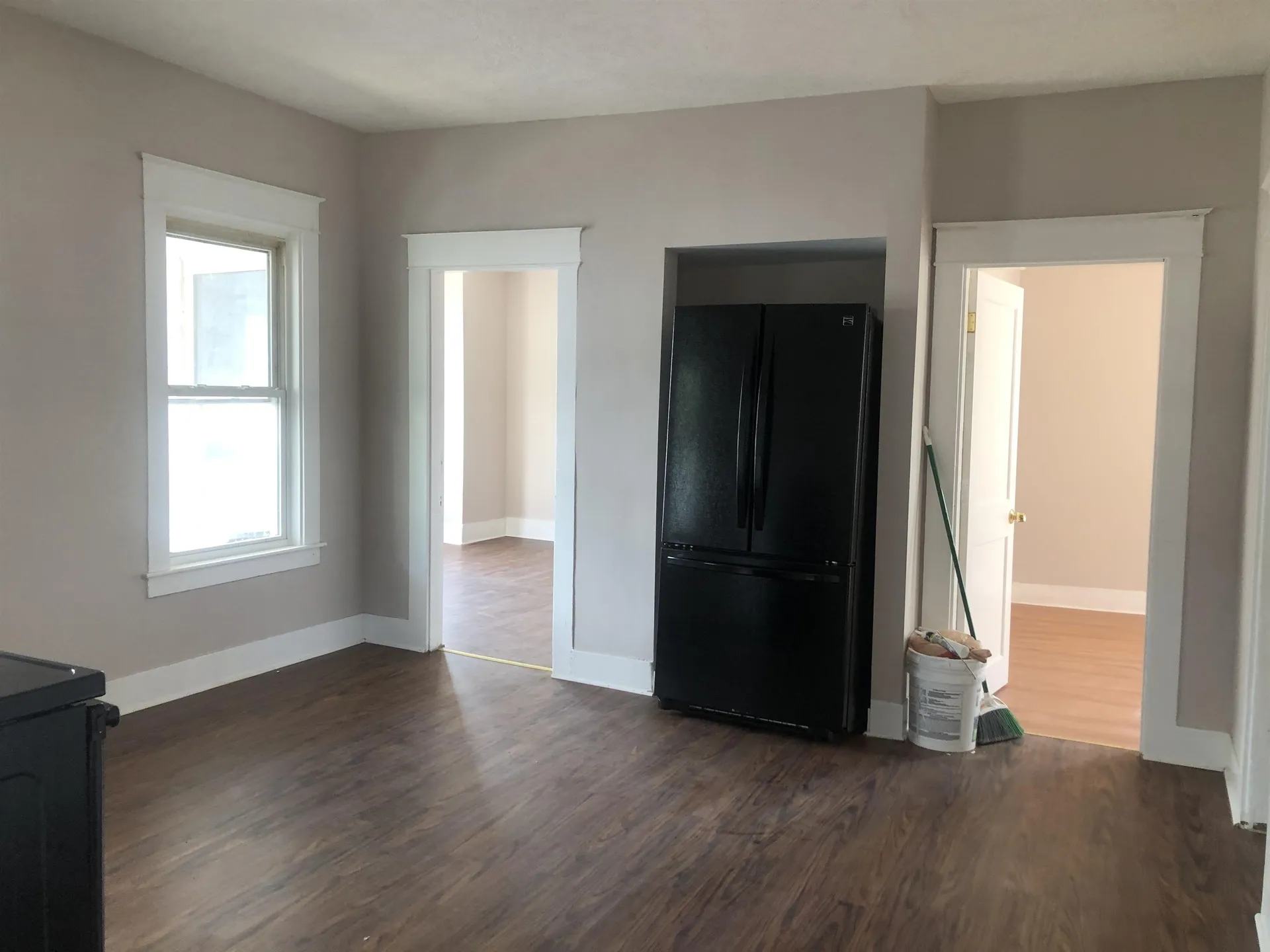 183 Cartier Street Manchester NH 03102