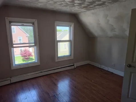 183 Cartier Street Manchester NH 03102