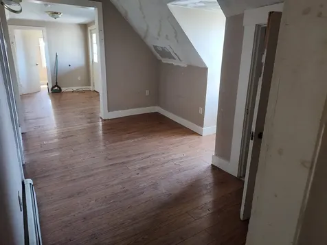 183 Cartier Street Manchester NH 03102