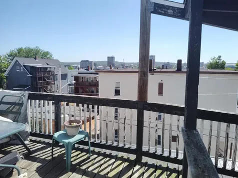 183 Cartier Street Manchester NH 03102