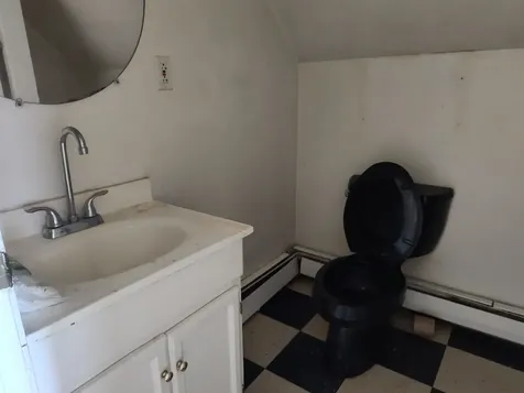 183 Cartier Street Manchester NH 03102