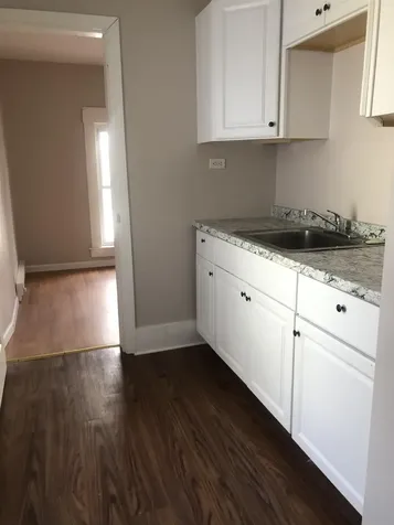 183 Cartier Street Manchester NH 03102