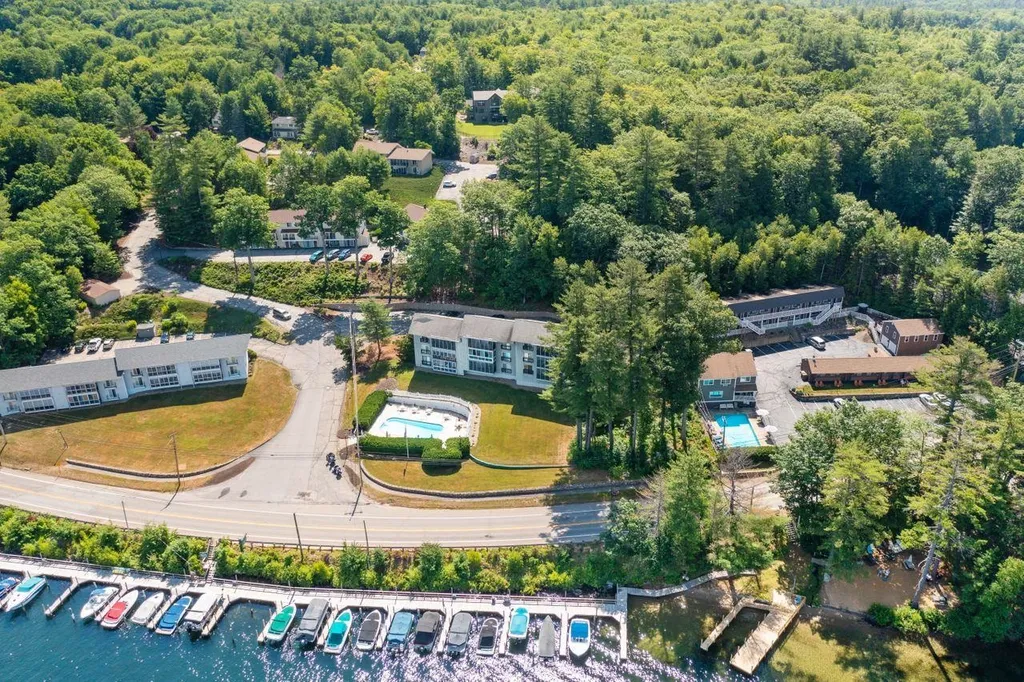 883 Weirs Boulevard Laconia NH 03246