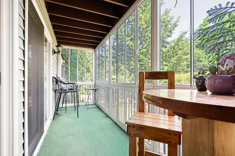 883 Weirs Boulevard Laconia NH 03246