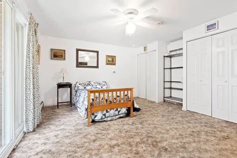 883 Weirs Boulevard Laconia NH 03246