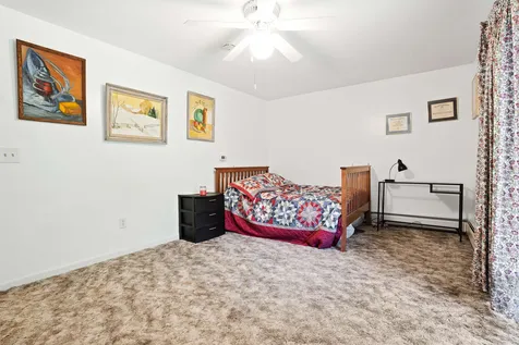 883 Weirs Boulevard Laconia NH 03246