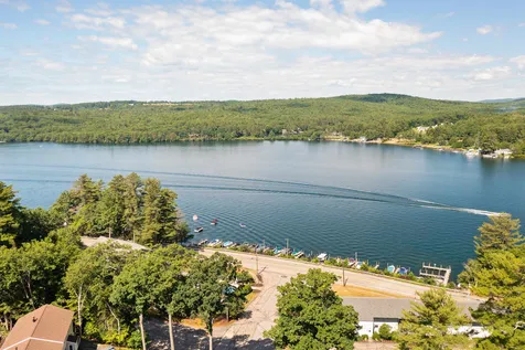 883 Weirs Boulevard Laconia NH 03246