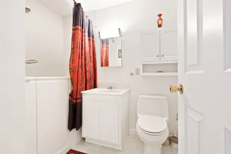 883 Weirs Boulevard Laconia NH 03246