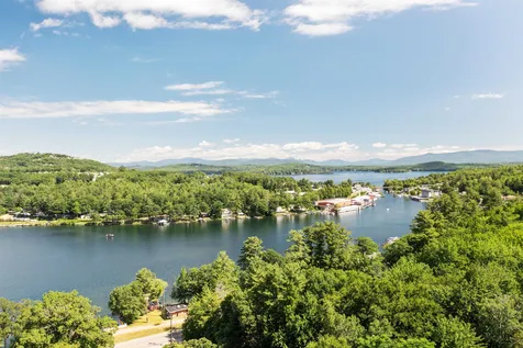 883 Weirs Boulevard Laconia NH 03246