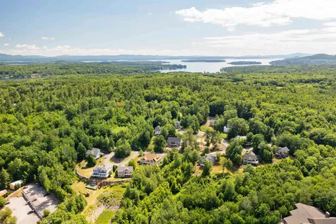 883 Weirs Boulevard Laconia NH 03246