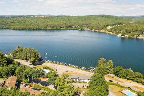 883 Weirs Boulevard Laconia NH 03246