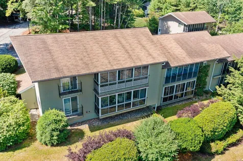 883 Weirs Boulevard Laconia NH 03246