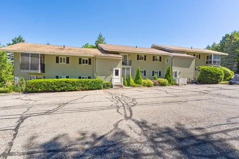 883 Weirs Boulevard Laconia NH 03246