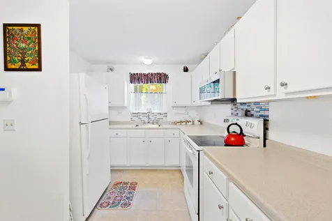 883 Weirs Boulevard Laconia NH 03246