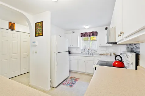 883 Weirs Boulevard Laconia NH 03246