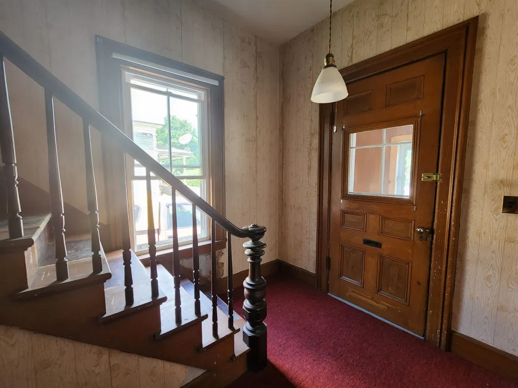 4 Church Place Rockingham VT 05101
