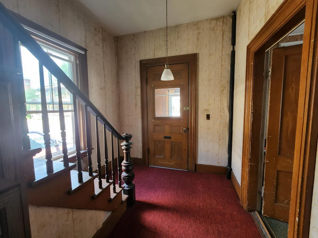 4 Church Place Rockingham VT 05101