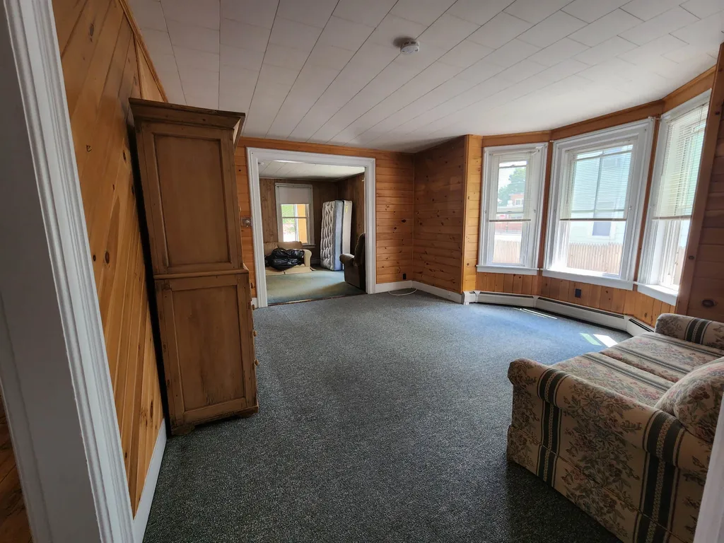 4 Church Place Rockingham VT 05101