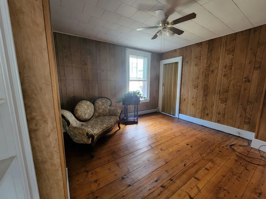 4 Church Place Rockingham VT 05101
