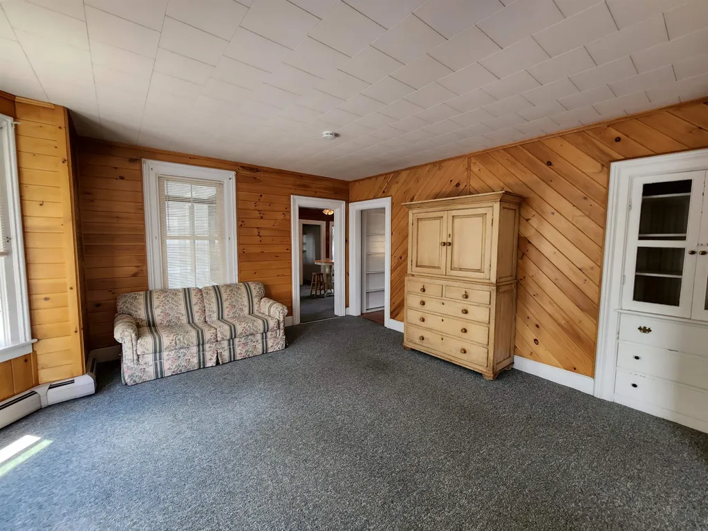 4 Church Place Rockingham VT 05101