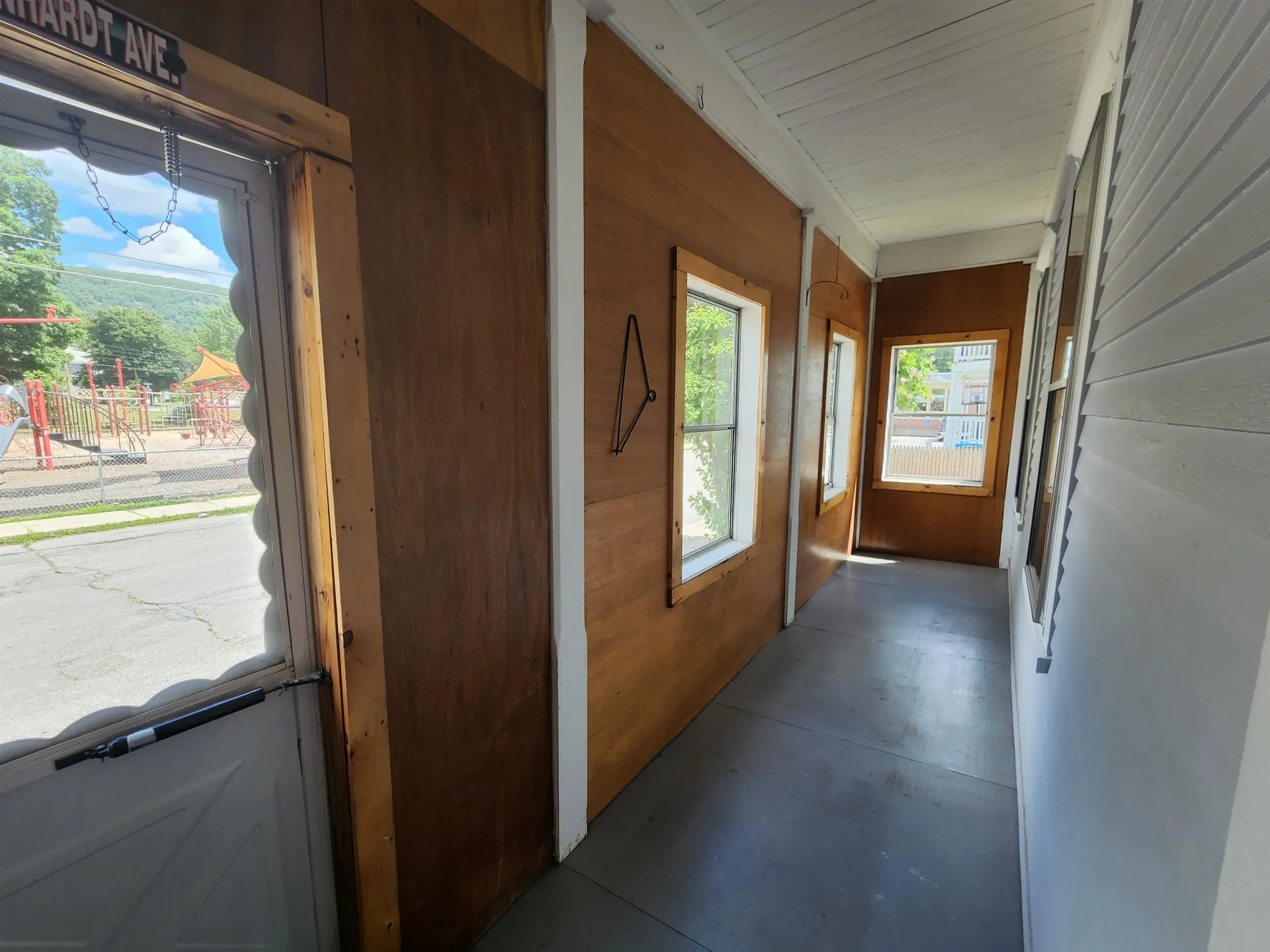 4 Church Place Rockingham VT 05101